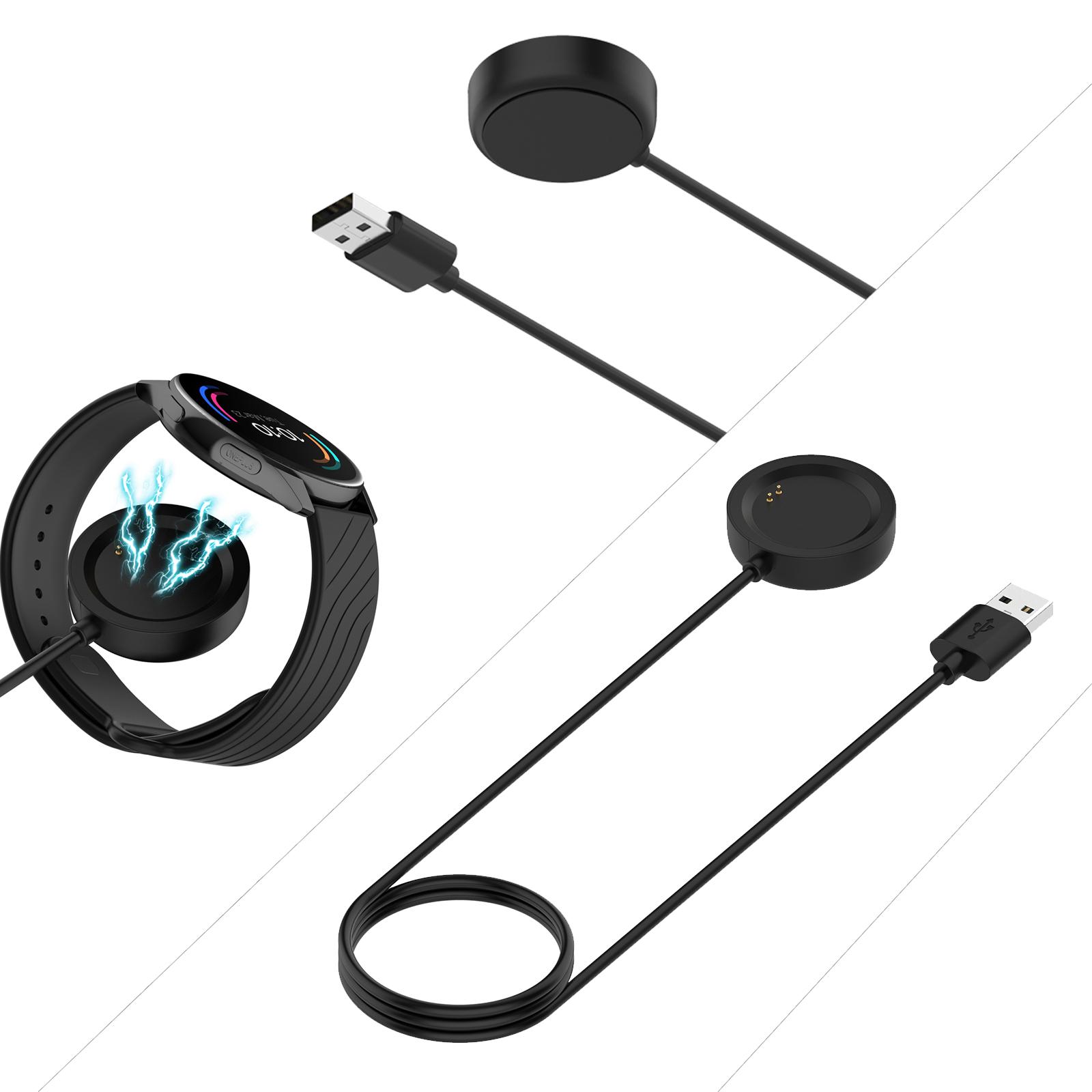 Smartwatch Oneplus Watches - Dock per caricabatterie per smartwatch Cavo