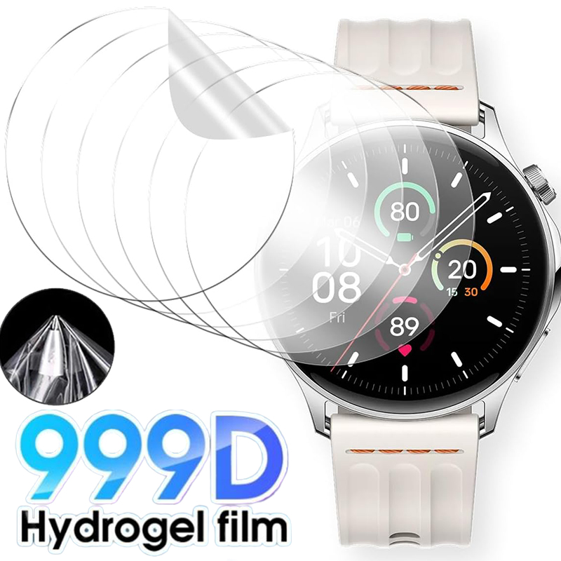 Smartwatch Oneplus Watches - 25-5 pezzi per OnePlus Watch Lite