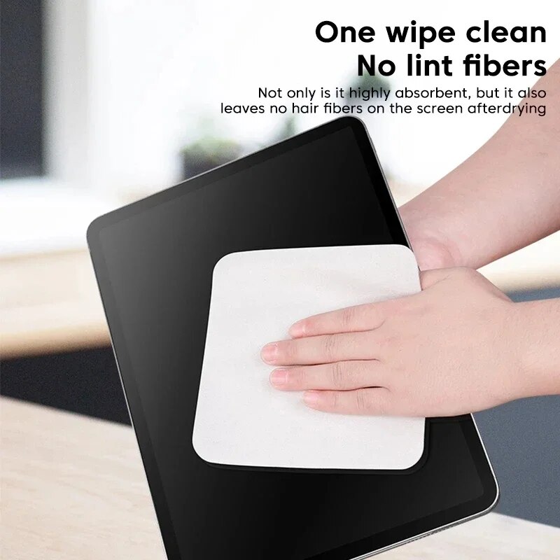Per panno per lucidatura Apple - Watch Polishing Cloth recensione e prezzo