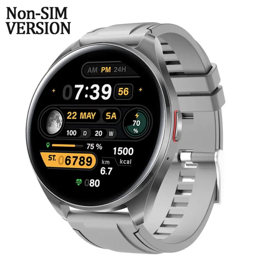 Smartwatch per uomo e donna, c - Smartwatch Watches Gift For Women recensione e prezzo
