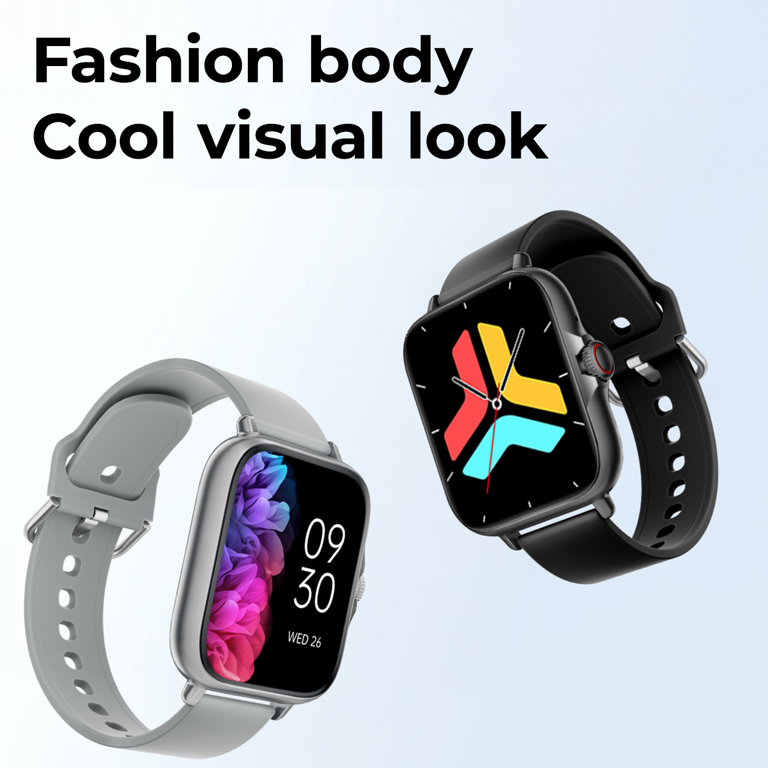 Nuovo Smartwatch 2026 con Chia - Smartwatch Watches Gift For Women recensione e prezzo