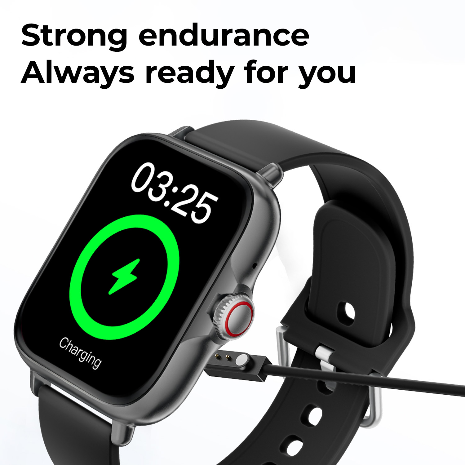 Nuovo Smartwatch 2026 con Chia - Smartwatch Watches Gift For Women recensione e prezzo