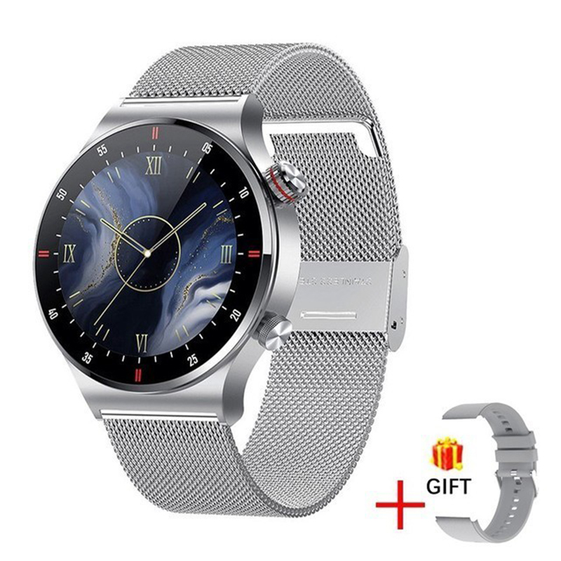 2025 Regalo Astuto Della Vigil - Smartwatch Oneplus Watches recensione e prezzo