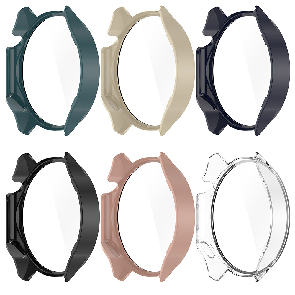 Custodia per PC + vetro per On - Smartwatch Oneplus Watches recensione e prezzo