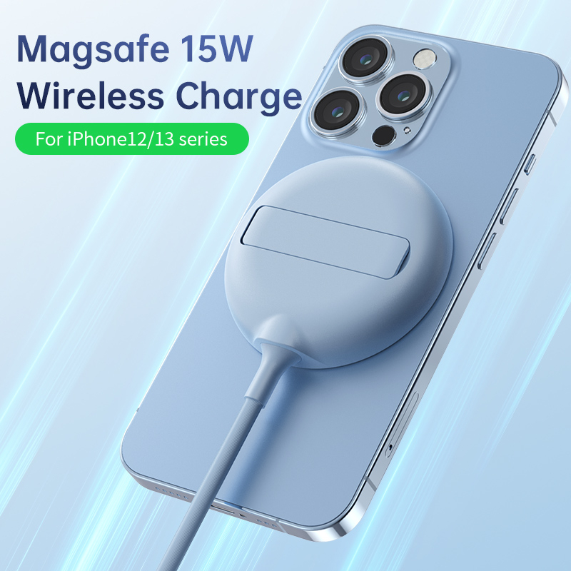 Caricatore Wireless Magnetico  - Smartwatch Oneplus Watches recensione e prezzo