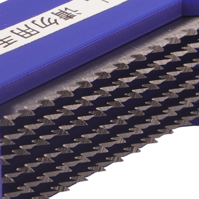 L'ultimo strumento di riparazi - Watch Polishing Cloth recensione e prezzo