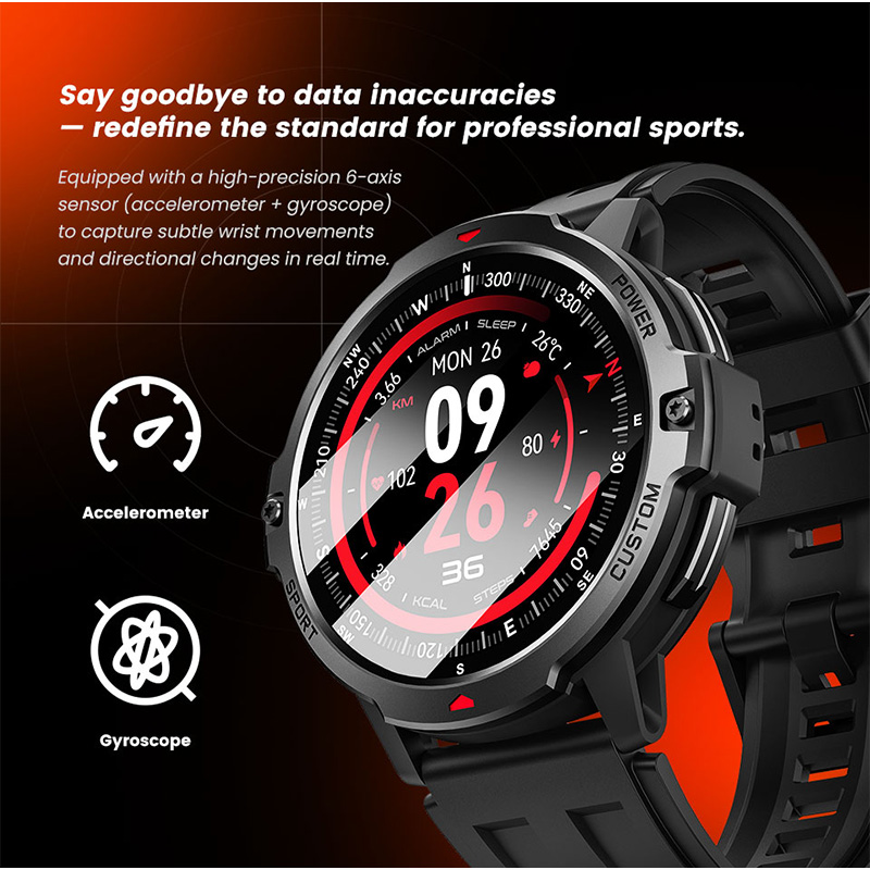 Smartwatch Bluetooth con Busso - Timex Watches Smartwatch recensione e prezzo