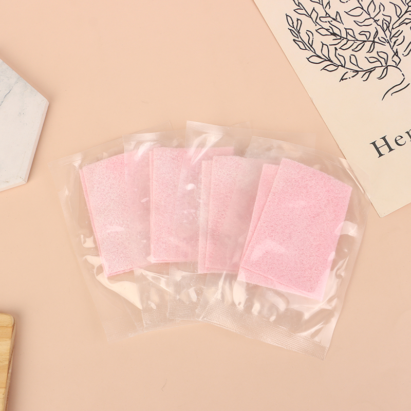 Panno per la riparazione dei g - Watch Polishing Cloth recensione e prezzo