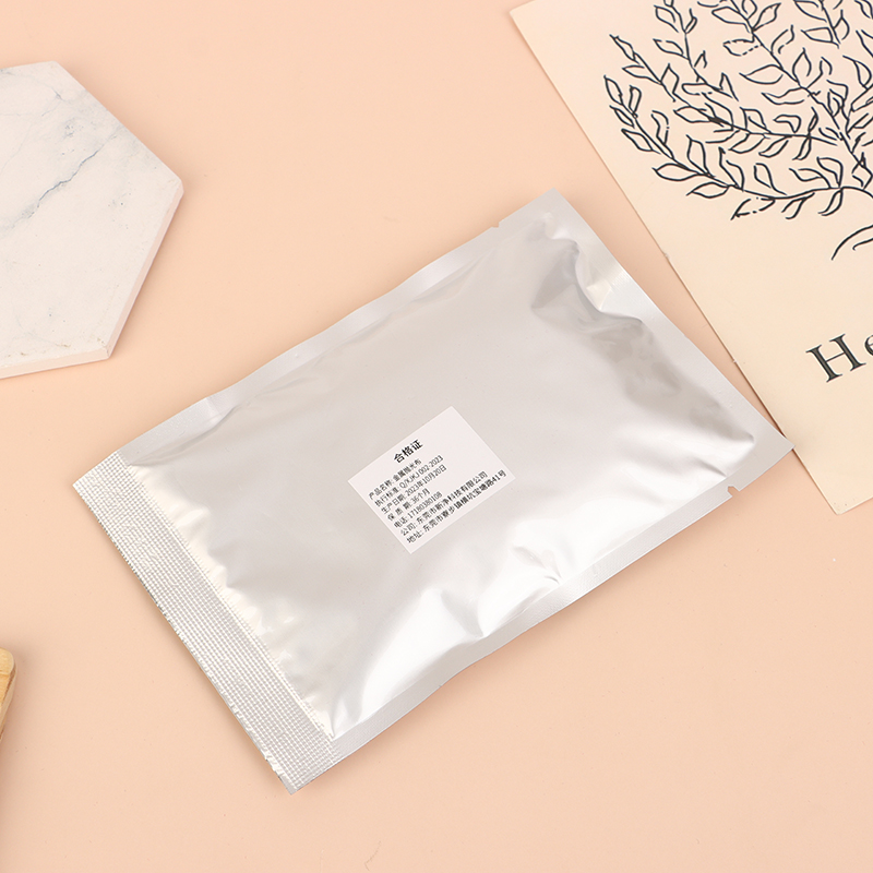 Panno per la riparazione dei g - Watch Polishing Cloth recensione e prezzo