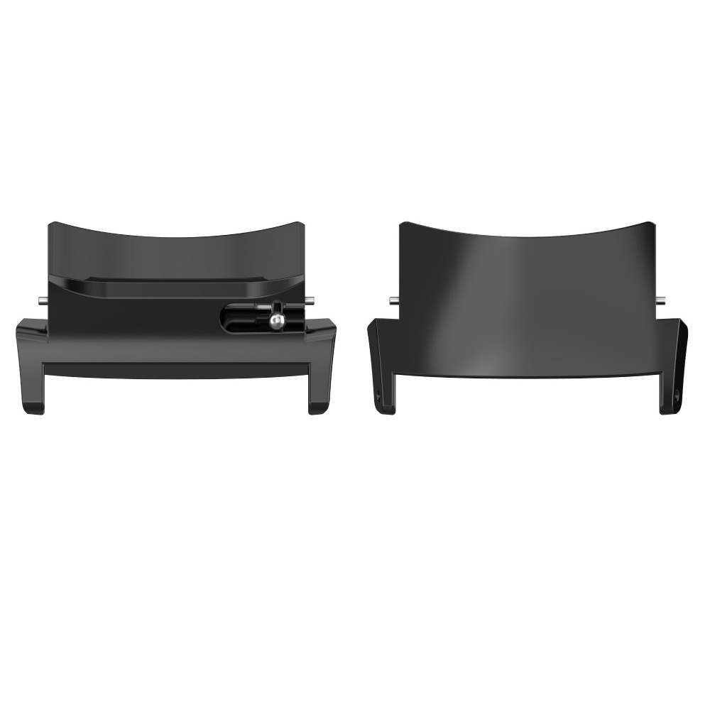 Nuovo adattatore per cinturino - Smartwatch Oneplus Watches recensione e prezzo