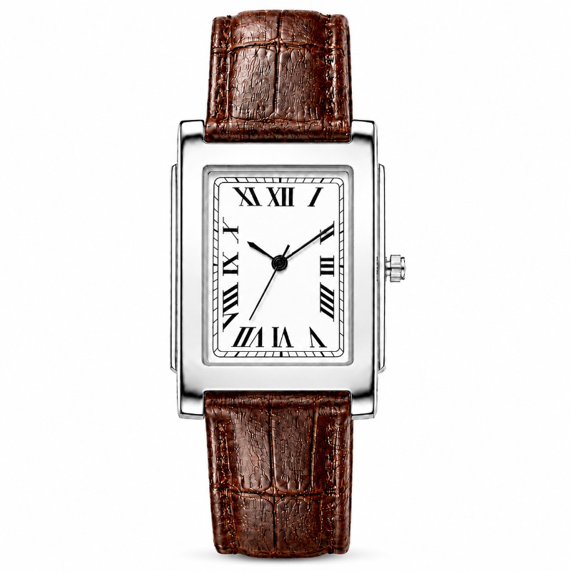 Orologio da Uomo Classico Eleg - Smartwatch Casual Watches For Men recensione e prezzo