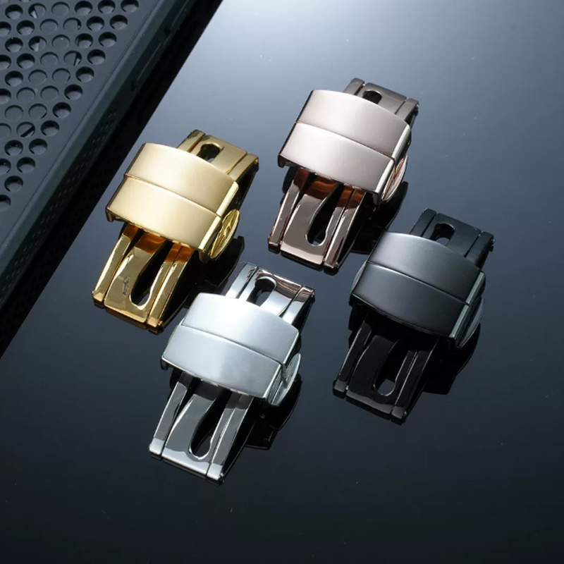 Per Patek Philippe 5164A 5167A - Patek Philippe Watch Aquanaut recensione e prezzo