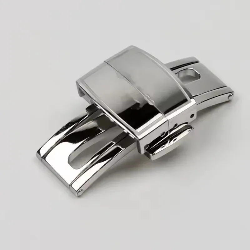 Per Patek Philippe 5164A 5167A - Patek Philippe Watch Aquanaut recensione e prezzo
