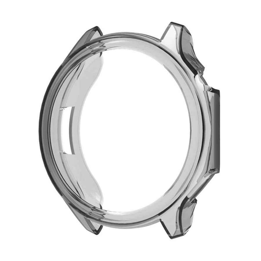Custodia morbida in TPU per On - Smartwatch Oneplus Watches recensione e prezzo