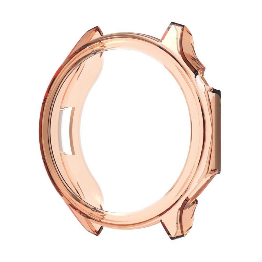 Custodia morbida in TPU per On - Smartwatch Oneplus Watches recensione e prezzo