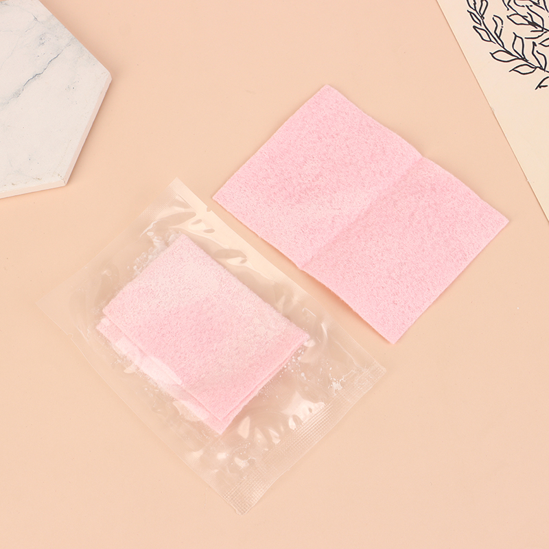 Panno per la rimozione dei gra - Watch Polishing Cloth recensione e prezzo