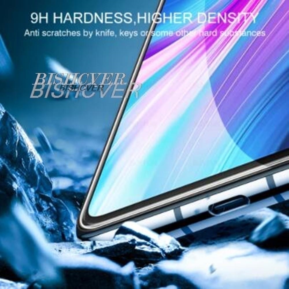 1-3PCS Vetro temperato per One - Smartwatch Oneplus Watches recensione e prezzo