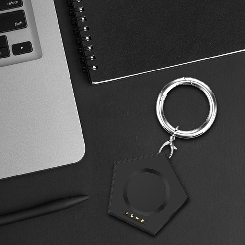 Caricabatterie Wireless Univer - Smartwatch Oneplus Watches recensione e prezzo
