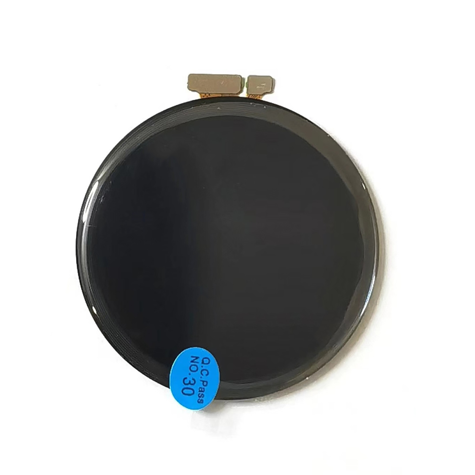 1Pc per OnePlus Smart Watch Di - Smartwatch Oneplus Watches recensione e prezzo