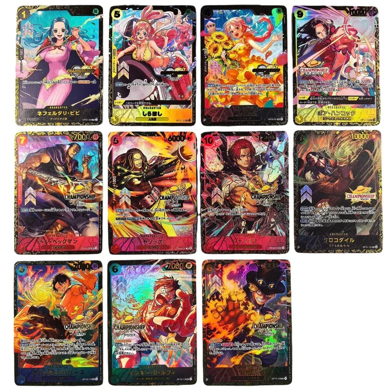 Carte da Collezione Anime One  - Smartwatch El recensione e prezzo