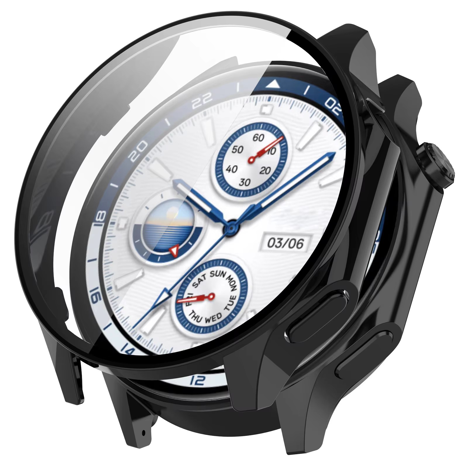 Per Oppo Watch X Accessori Nuo - Smartwatch Oneplus Watches recensione e prezzo