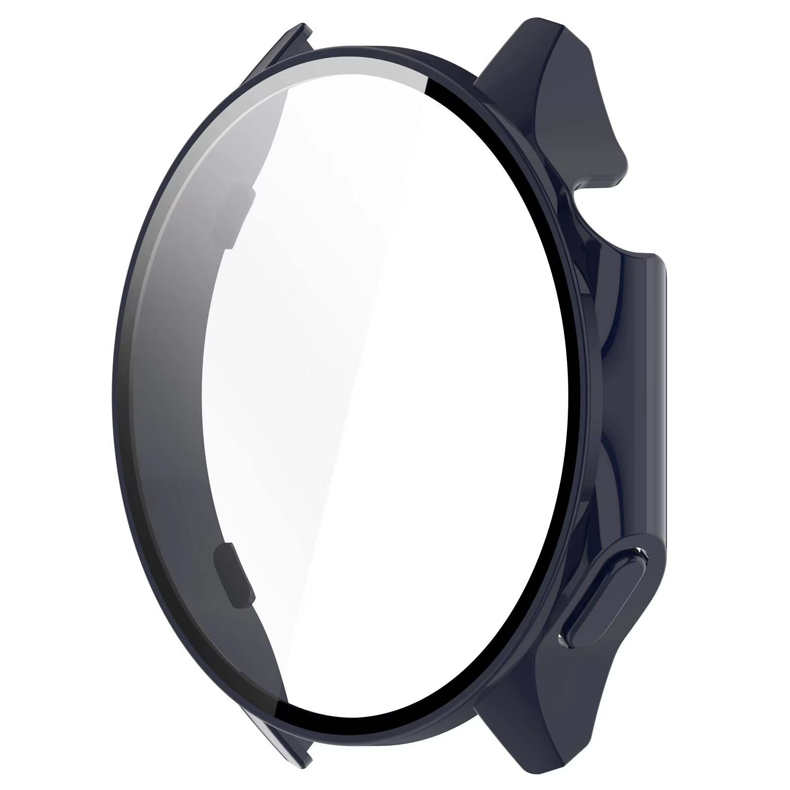 Per Oppo Watch X Accessori Nuo - Smartwatch Oneplus Watches recensione e prezzo
