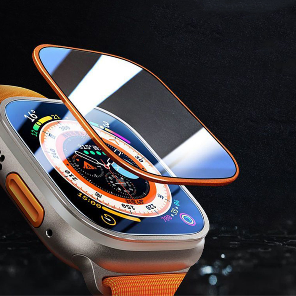 Pellicola in vetro temperato p - Smartwatch Watches Gift For Women recensione e prezzo