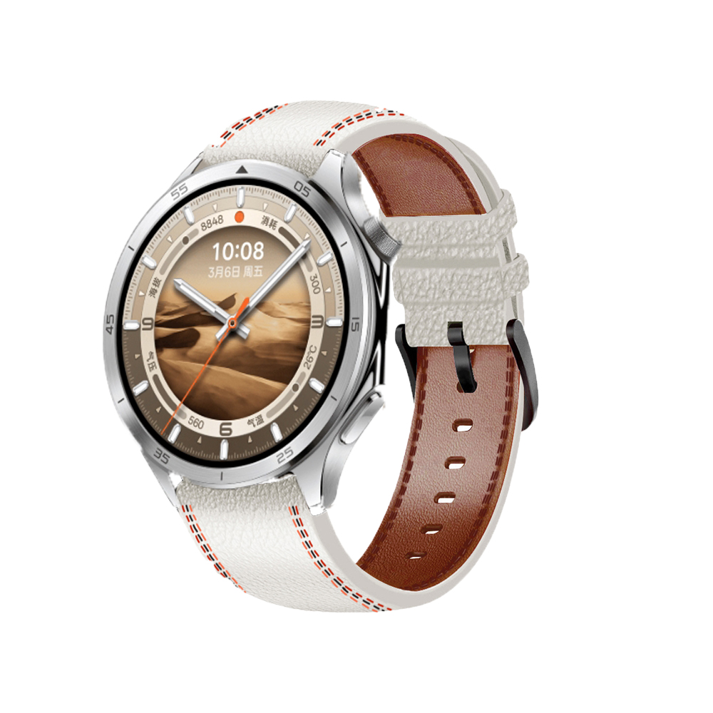 Per OnePlus Watch2 Bracciale s - Smartwatch Oneplus Watches recensione e prezzo