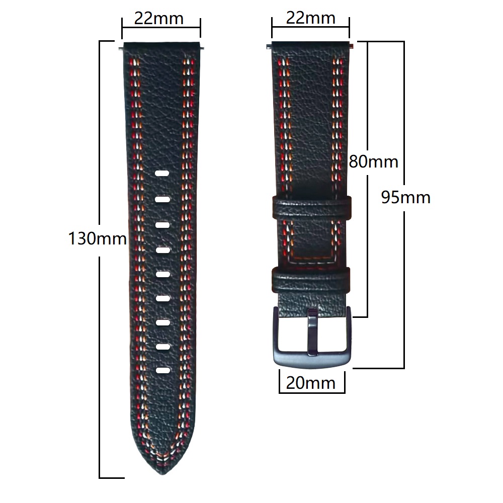 Per OnePlus Watch2 Bracciale s - Smartwatch Oneplus Watches recensione e prezzo