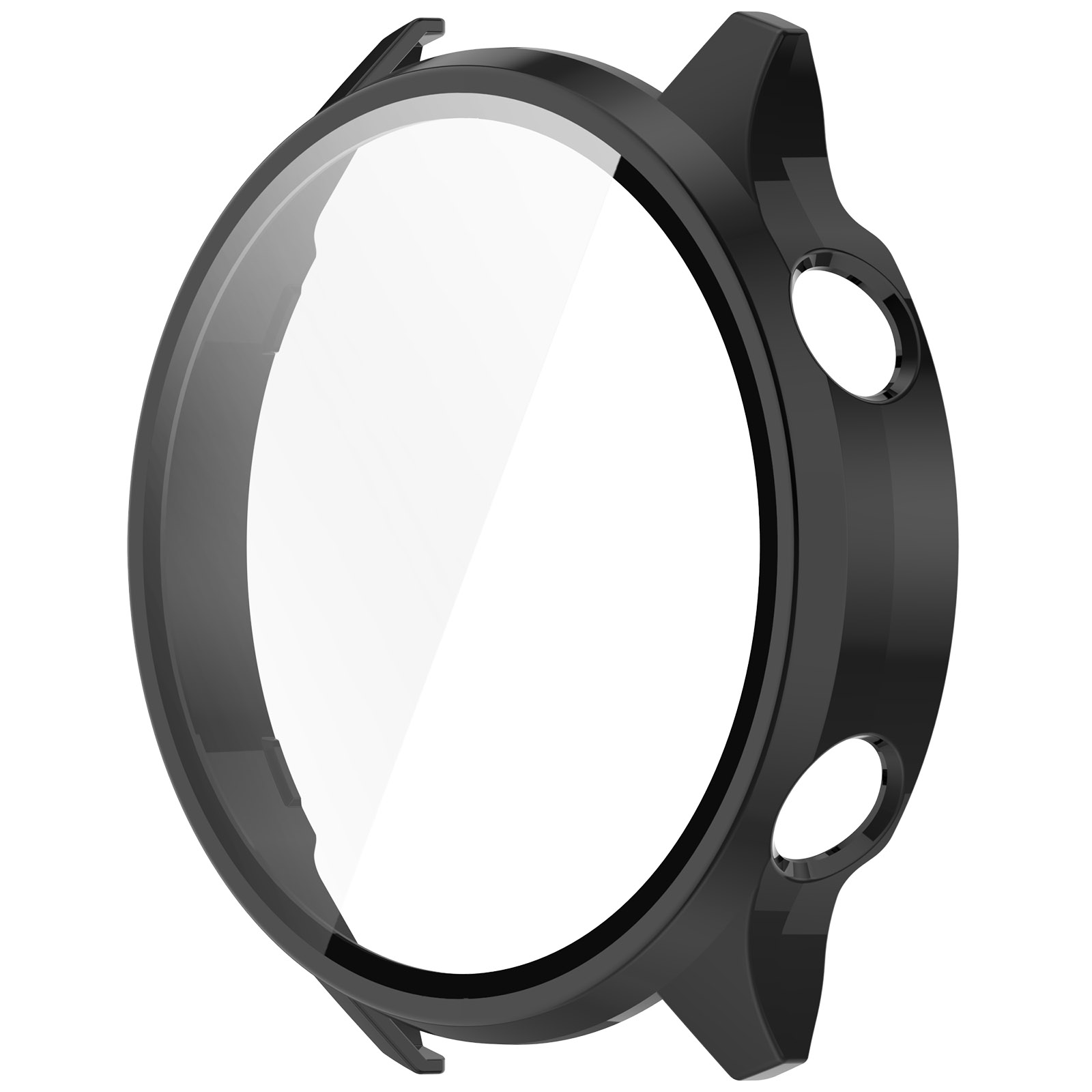 Custodia protettiva completa p - Smartwatch Oneplus Watches recensione e prezzo