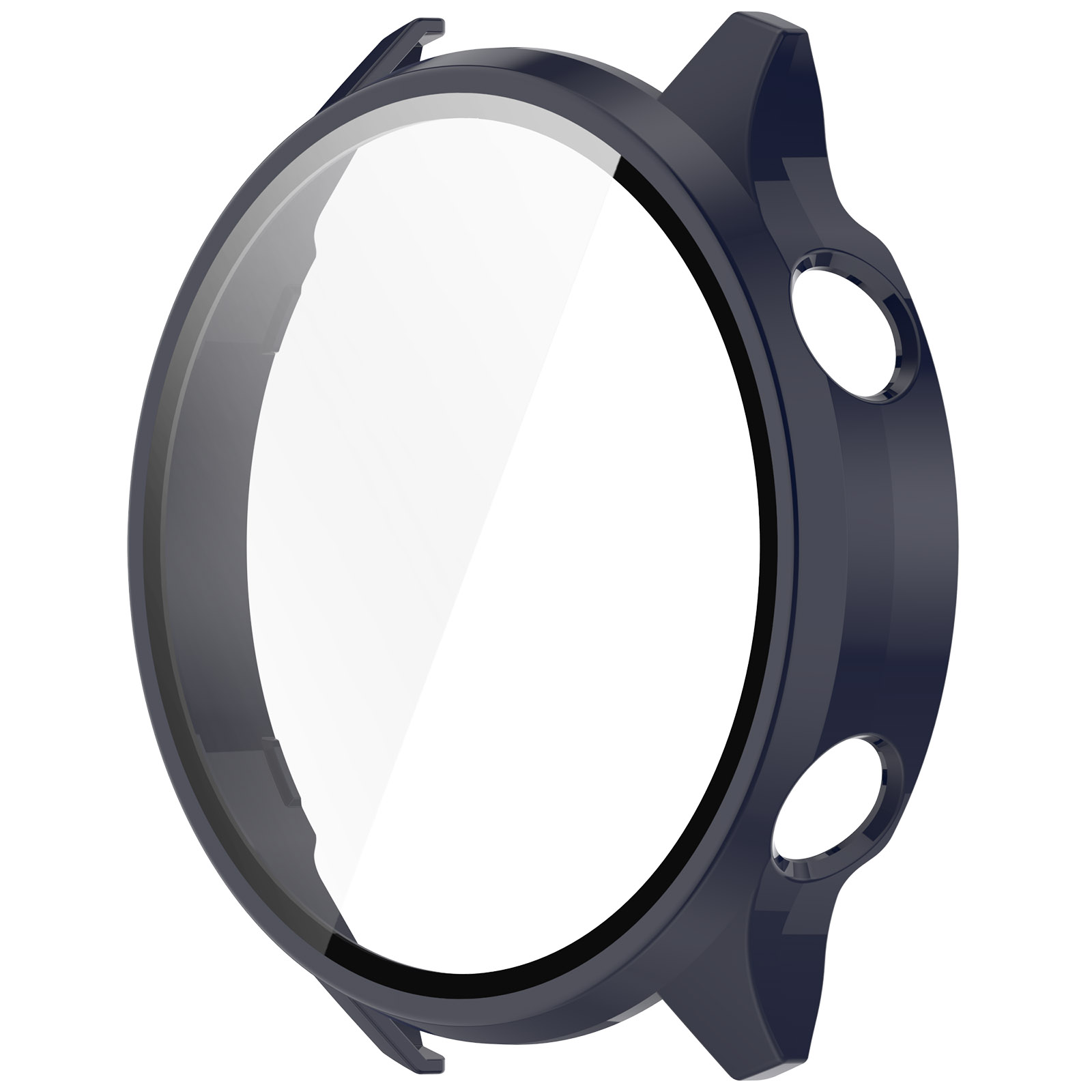 Custodia protettiva completa p - Smartwatch Oneplus Watches recensione e prezzo