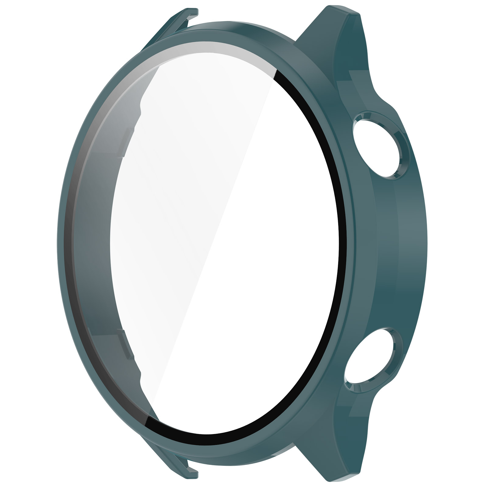 Custodia protettiva completa p - Smartwatch Oneplus Watches recensione e prezzo