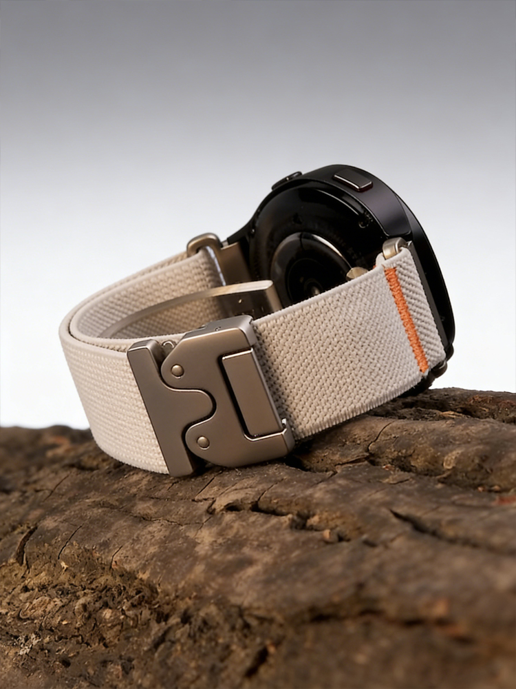 Cinturino per OnePlus S/3/4 Pr - Smartwatch Oneplus Watches recensione e prezzo
