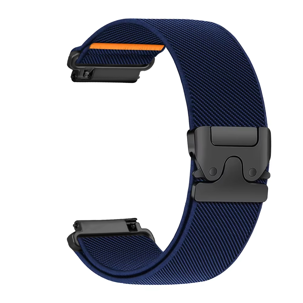 Cinturino per OnePlus S/3/4 Pr - Smartwatch Oneplus Watches recensione e prezzo