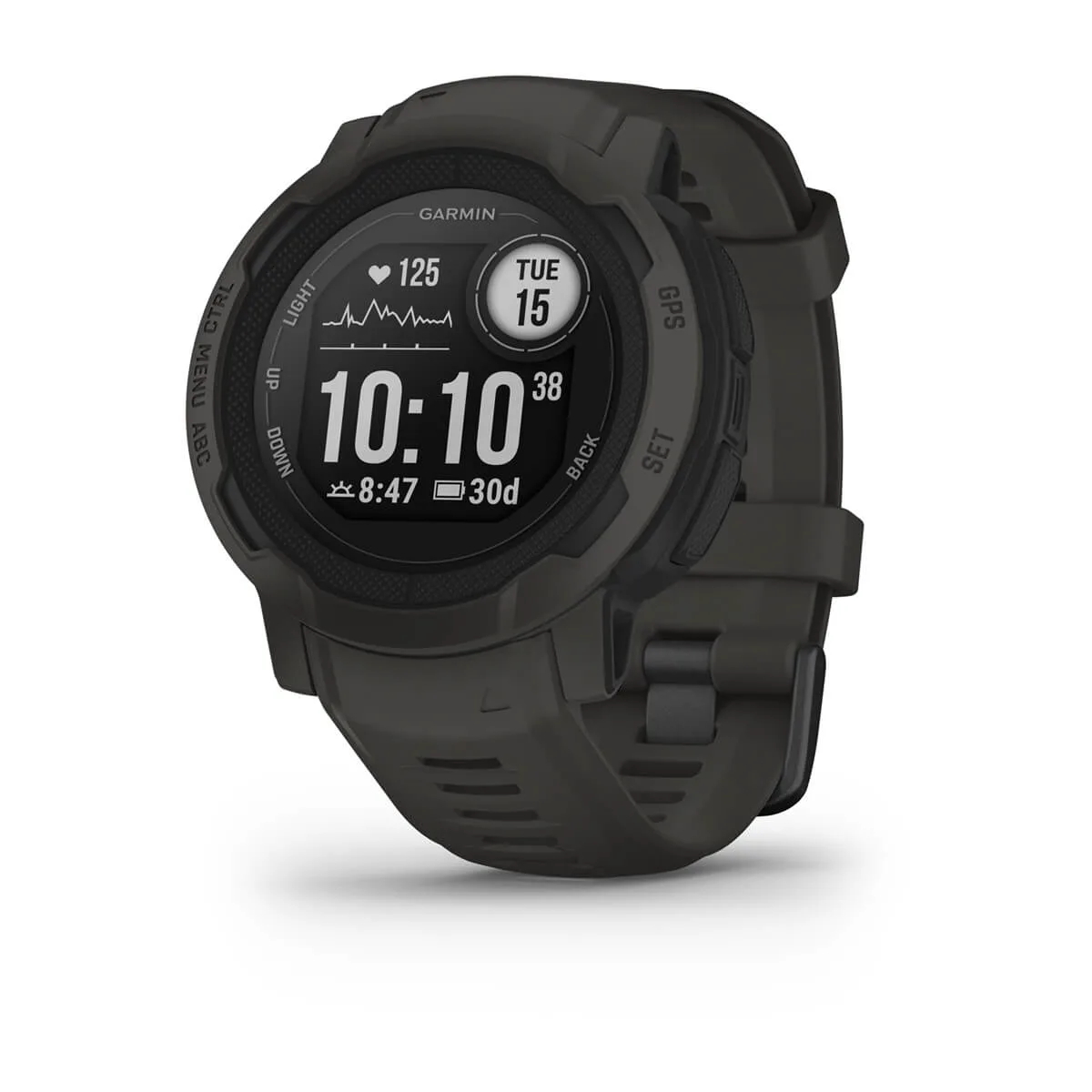 Garmin Instinct 2 Orologio Spo - Timex Watches Smartwatch recensione e prezzo