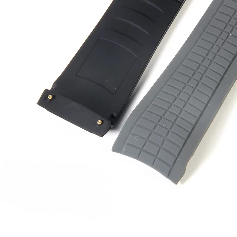 Bracciale da uomo cinturino in - Patek Philippe Watch Aquanaut recensione e prezzo