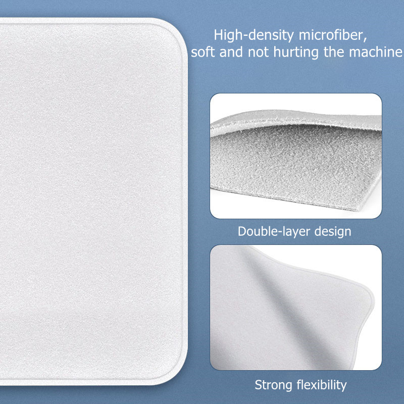 2024 Panno per lucidatura per  - Watch Polishing Cloth recensione e prezzo