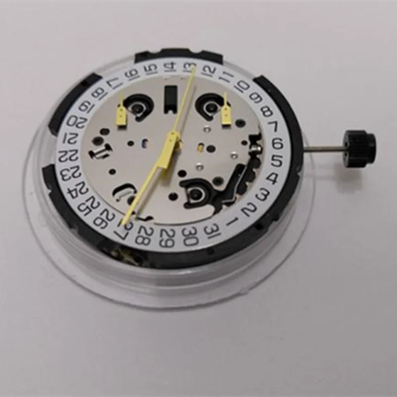 Accessori per orologi con movi - Watch V8 recensione e prezzo