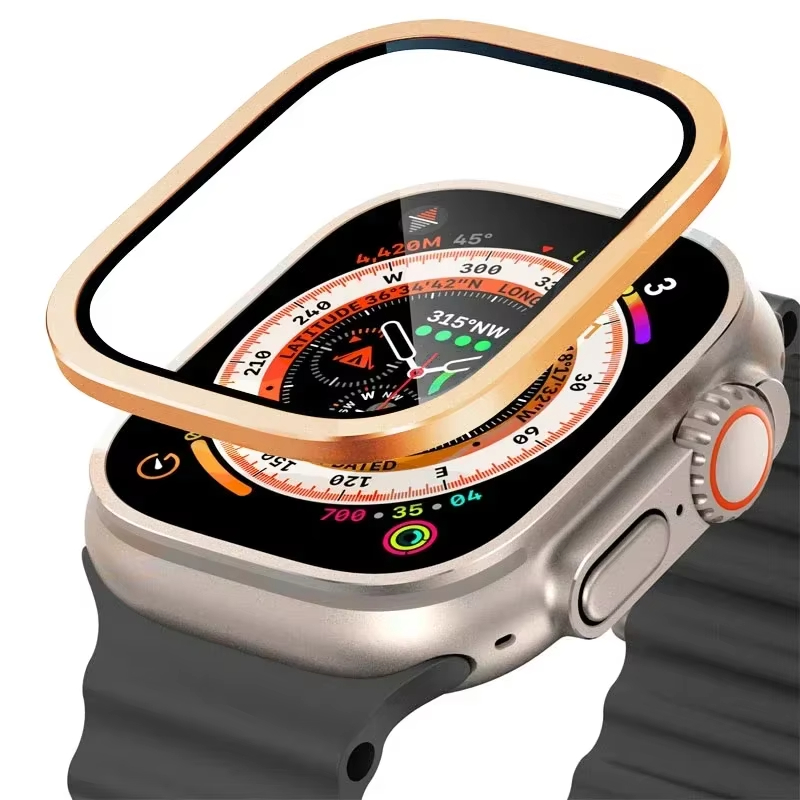 Pellicola in vetro temperato p - Smartwatch Watches Gift For Women recensione e prezzo