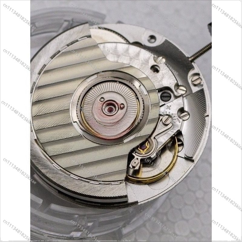 Accessori di ricambio per orol - Watch V8 recensione e prezzo