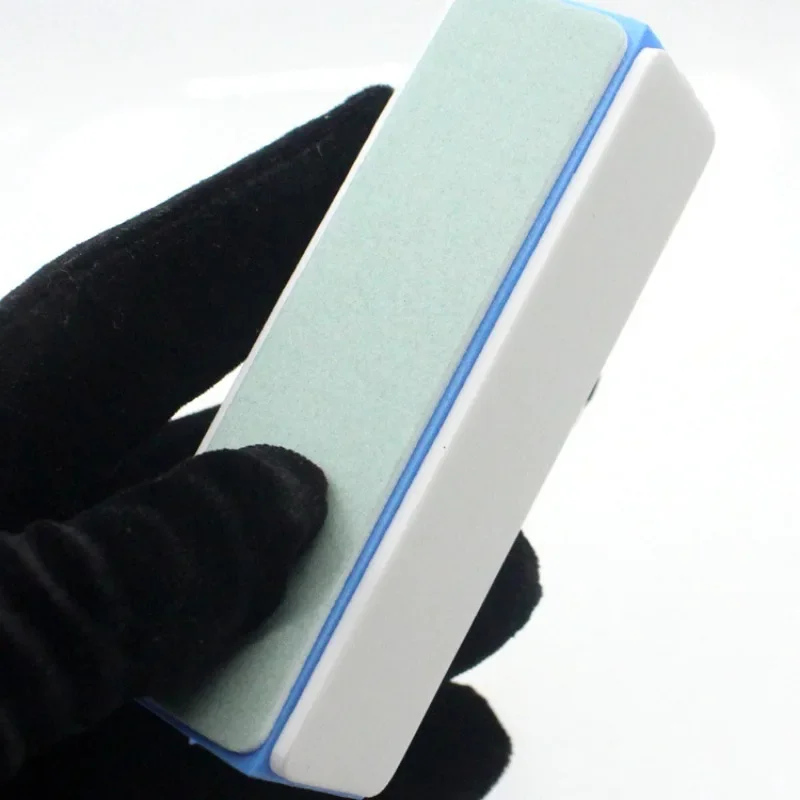 2/4 pezzi asta per pulire orol - Watch Polishing Cloth recensione e prezzo